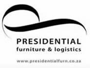 Presidential Furniture