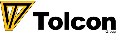 Tolcon