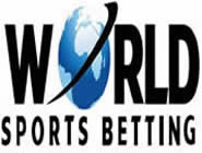 World Sports Betting