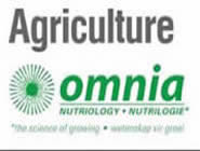 Omnia