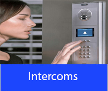 Intercoms